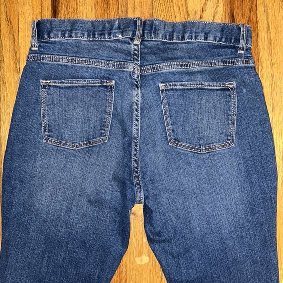 MILA ROSE JEANS - Picture 4 of 6